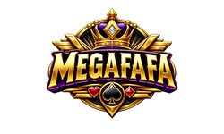 LOGO situs slot wd 20rb